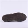 Tommy Bowe Izuch Casual Laced Shoe - Navy Leather
